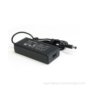 Laptop AC/DC Adaptor for Acer Aspire One UMPC Series